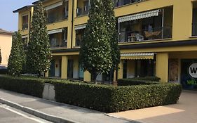 Appartamento Margherita